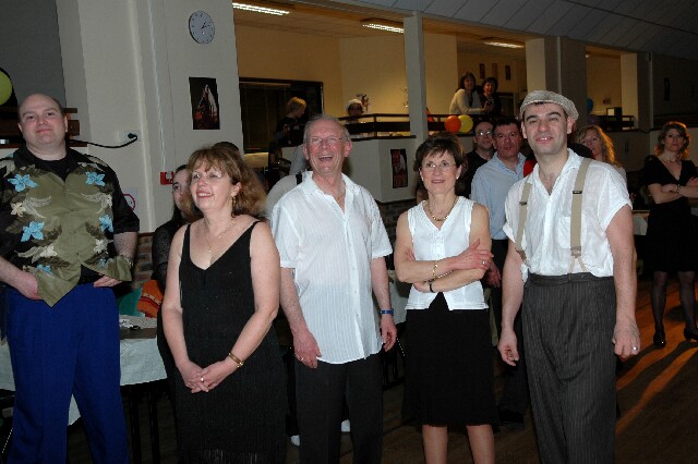min 2008 03 29 carrieres 210